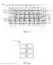 Fig. 07 - Integrated circuit packaging system with stacked integrated circuit and heat spreader with openings and method of manufacture thereof