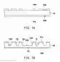 Fig. 02 - Semiconductor package and manufacturing method thereof