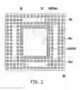 Fig. 07 - Semiconductor package and manufacturing method thereof