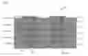 Fig. 02 - SUBSTRATE AND SEMICONDUCTOR DEVICE