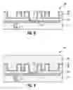 Fig. 06 - Ball-limiting-metallurgy layers in solder ball structures