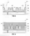 Fig. 07 - Ball-limiting-metallurgy layers in solder ball structures