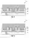 Fig. 08 - Ball-limiting-metallurgy layers in solder ball structures