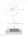 Fig. 03 - Vaporization filter for humidification, vaporization filter laminate for humidification and humidification method using these