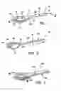 Fig. 02 - Contact lens molds and systems and methods for producing same