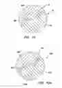 Fig. 06 - Contact lens molds and systems and methods for producing same