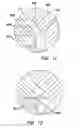 Fig. 07 - Contact lens molds and systems and methods for producing same