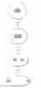 Fig. 01 - Droplet deformation