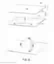 Fig. 07 - Droplet deformation