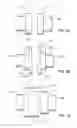 Fig. 02 - MOULDING PROCESS AND APPARATUS