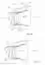 Fig. 09 - MOULDING PROCESS AND APPARATUS
