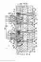 Fig. 02 - Method and apparatus for producing battery pack