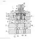 Fig. 06 - Method and apparatus for producing battery pack