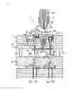 Fig. 07 - Method and apparatus for producing battery pack