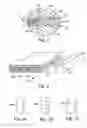 Fig. 04 - Gasket molding system for membrane electrode assemblies