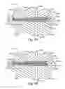Fig. 06 - Gasket molding system for membrane electrode assemblies