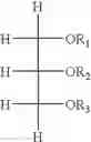 Fig. 09 - Methods for Forming Microporous and Antimicrobial Articles