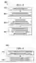 Fig. 04 - Systems and methods of concrete apparatus with incorporated lifter
