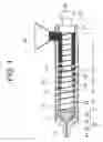 Fig. 02 - Injection apparatus