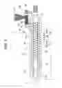 Fig. 07 - Injection apparatus