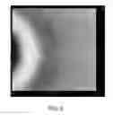 Fig. 08 - Laser polishing of a solar cell substrate