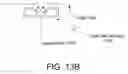 Fig. 18 - Laser polishing of a solar cell substrate