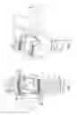 Fig. 02 - Cartridge and rod end isolator