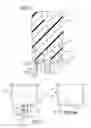 Fig. 02 - Jounce Bumper Assembly