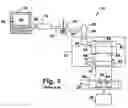 Fig. 02 - Method and device for restraining movement of continuously traveling glass sheet