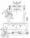 Fig. 07 - Method and device for restraining movement of continuously traveling glass sheet