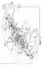 Fig. 09 - Method and device for restraining movement of continuously traveling glass sheet