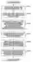 Fig. 01 - Sheet aligning member for sheet processing apparatus