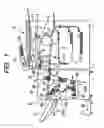 Fig. 02 - Sheet aligning member for sheet processing apparatus