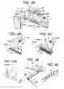 Fig. 07 - Sheet aligning member for sheet processing apparatus