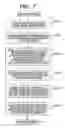 Fig. 08 - Sheet aligning member for sheet processing apparatus