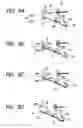 Fig. 09 - Sheet aligning member for sheet processing apparatus