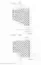 Fig. 02 - HYDRODYNAMIC SEAL WITH IMPROVED EXCLUSION AND LUBRICATION