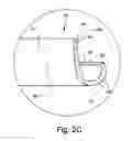 Fig. 04 - Resilient seal