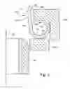 Fig. 08 - Resilient seal