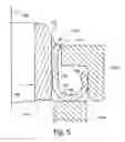Fig. 09 - Resilient seal