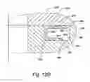 Fig. 22 - Resilient seal