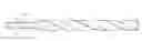 Fig. 01 - Irregular-shank tools and drivers therefor
