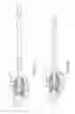 Fig. 06 - Irregular-shank tools and drivers therefor