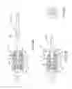 Fig. 08 - Irregular-shank tools and drivers therefor