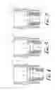 Fig. 03 - ROTATABLE FIRE SPRINKLER FITTING WITH ELONGATED GASKET