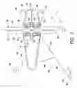Fig. 02 - Wind turbine electricity generating system
