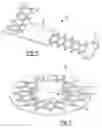 Fig. 06 - Method for improved reinforcement baffling and sealing