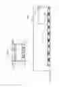 Fig. 06 - Secure accessory and ballast system for vehicles