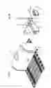 Fig. 09 - Secure accessory and ballast system for vehicles