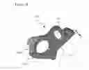 Fig. 07 - Latch assembly for vehicle seat